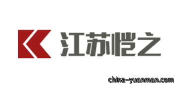 江苏恺之科技