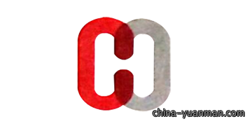 仓和精密制造（苏州）有限公司