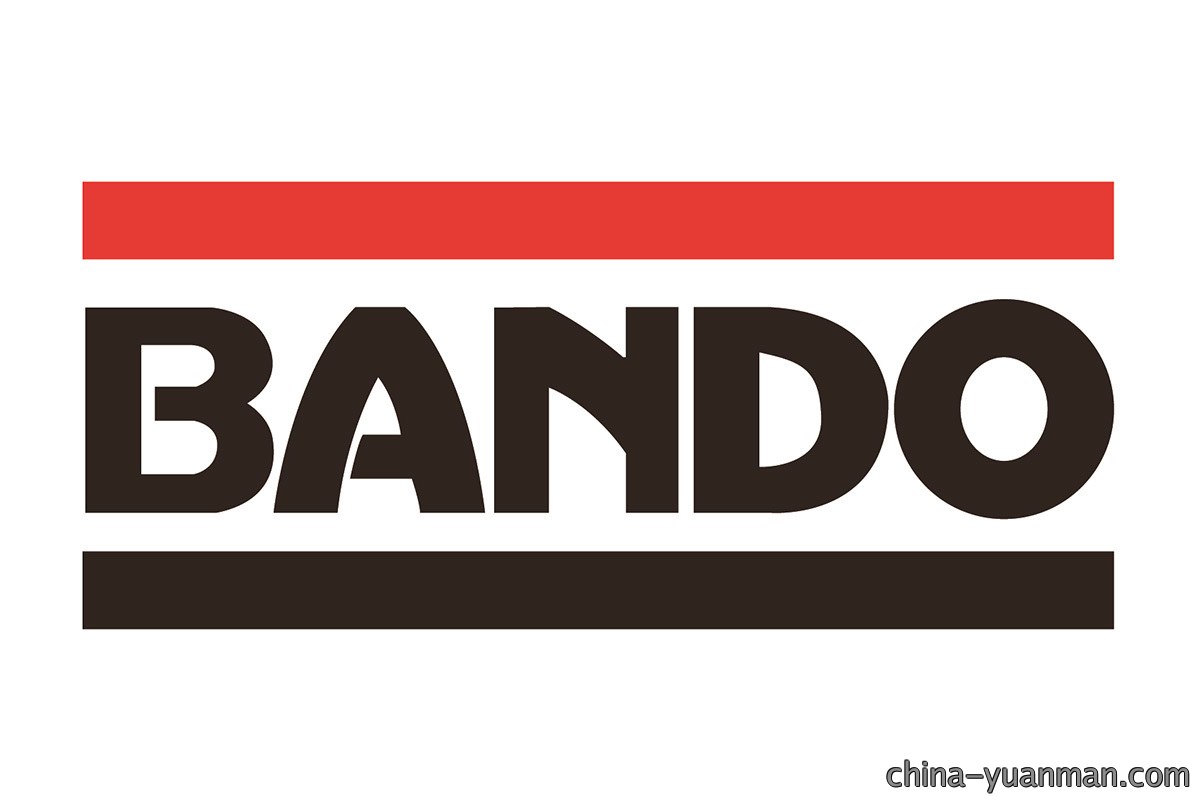 2018