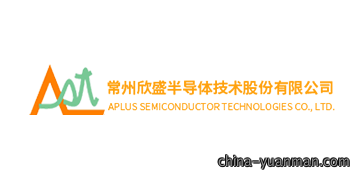 企业形象